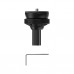 Peak Design Pro Tripod Pro Levelling Base
